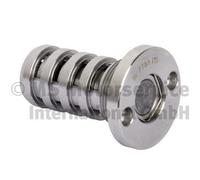 Valvola centrale, Regolazione albero a camme per AUDI SEAT SKODA VW A3 A4 A5 ALT