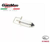 VALVOLA CHIUSURA BENZINA CARBURATORE SCOOTER 50 KYMCO 2 TEMPI 00111114