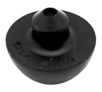 Valvola Chiusura Per Batteria Junior Catis
