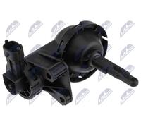 NTY ECD-PL-016 Regolatore, Valvola commutazione(Collett. aspiraz.)