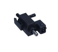 MAXGEAR Valvola Compressore-Aletta bypass 58-0214 per OPEL Vectra C CC (Z02)