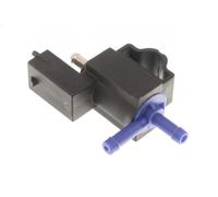 MAXGEAR 58-0219 Convertitore pressione