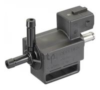 Valvola, valvola di sfiato del compressore PIERBURG 7.01441.04.0