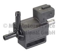 Valvola, valvola di sfiato del compressore PIERBURG 7.01441.04.0