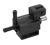 Pierburg Valvola controllo pressione sovralimentazione 7.02087.05.0 per Ford S‑Max, Kuga, Focus