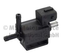 Valvola di controllo della pressione di sovralimentazione PIERBURG 7.02087.05.0