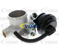 Valvola, clapet bypass compressore V20-81-0028 VEMO per MINI MINI Cabriolet MINI