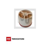 VALVOLA CLAPET GRUPPO ACQUA RICAMBIO CALDAIA RIELLO CODICE 4363774