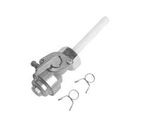 Valvola Cock Efficiente Carburante per Generatore SOFO per Predator 9000 Compati