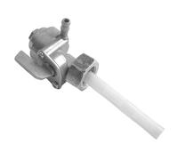 Valvola Cock Efficiente Carburante per Generatore SOFO per Predator 9000 Compati