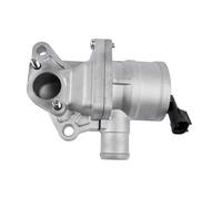 Valvola Collettore Aspirazione Destro Per Subaru Per Forester Per Impreza Per Legacy 2005-2011 Per Forester 14845-AA230 14845AA230 Valvola EGR