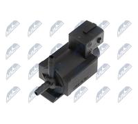 Valvola comando a depressione, ricircolo gas scarico per BMW MINI ROLLS-ROYCE 1