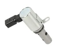 valvola comando albero camme febi per vw audi 107452