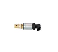 Valvola Comando Compressore Clima Per Peugeot Renault Fiat Citroën 1607424980