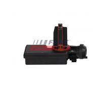 Valvola Comando D'aria D'Ingresso Per BMW Serie 3 E46 5 E39 E60 11617502275