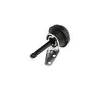 Valvola Comando Depressione Vanne EGR Per A3 ALTEA OCTAVIA PASSAT 03G131512L