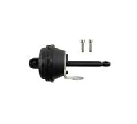 Valvola Comando Depressione Vanne EGR Per A4 Galaxy Superb Passat 038131501AL