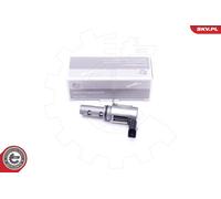 Valvola comando, Regolazione albero a camme 39SKV052