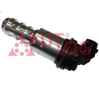 Valvola comando, Regolazione albero a camme AUTLOG KT3002