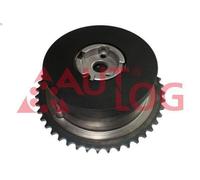 Valvola comando, Regolazione albero a camme AUTLOG KT7015 per 9-5 (YS3G) 2 2010-
