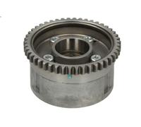 Valvola comando, Regolazione albero a camme AUTLOG KT7034 per i30 (FD) 1.4 2007-