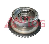 Valvola comando, Regolazione albero a camme AUTLOG KT7039 per GLC (X253) 2 2015-