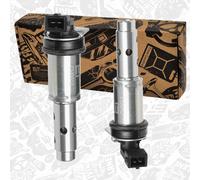 Valvola comando regolazione albero a camme BMW MORGAN 3,0 2,5 11367516293