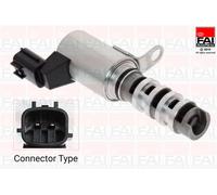 FAI AutoParts OCV037 Valvola di comando per regolazione albero a camme