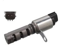 Valvola comando, Regolazione albero a camme FEBI 107422 per i30 (FD) 2 2007-
