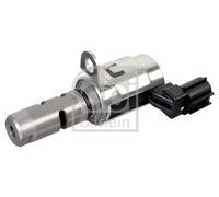 FEBI BILSTEIN Valvola di comando albero a camme 175444 Lato scarico per Ford