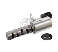 Valvola Comando Regolazione Albero A Camme Febi Bilstein 107420 Febi Plus per