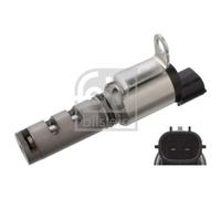 Valvola Comando Regolazione Albero A Camme Febi Bilstein 107436 Febi Plus per