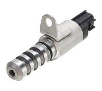 GATES VVS193 Valvola di comando per regolazione albero a camme