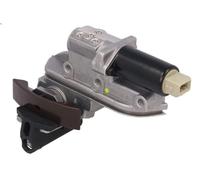 Valvola comando, Regolazione albero a camme GATES VVS236 per A6 C5 2.4 1998-2005