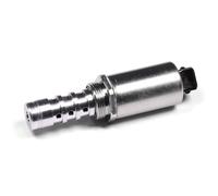 Valvola comando, Regolazione albero a camme HEPU 21-5015 per 7 (E38) 3.5 1998-