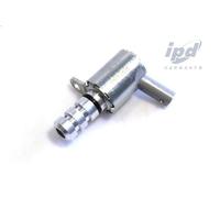 Valvola comando, Regolazione albero a camme HEPU 21-5057 per A3 (8P1) 2 2004-