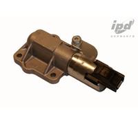 Valvola comando, Regolazione albero a camme HEPU 21-5097 per S40 I (644) 2 1995-