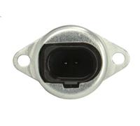 Valvola comando, Regolazione albero a camme HEPU HEP21-5022 per BORA I 2.8 1999-