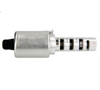 Valvola comando, Regolazione albero a camme HEPU per FREELANDER 2 (L359) 2 2011-