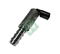Valvola comando, Regolazione albero a camme INA 427 0055 10 per A3 (8P1) 2 2004-