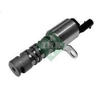 Valvola comando, Regolazione albero a camme INA 427 0059 10 per A1 1 2016-2018