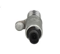 Valvola comando, Regolazione albero a camme INA 427 0070 10 per 9-3 2 2008-2015