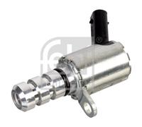 Valvola comando, Regolazione albero a camme inferiore per AUDI SEAT SKODA VW A1