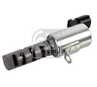 Valvola comando, Regolazione albero a camme Lato aspirazione per CHRYSLER DODGE