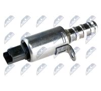 Valvola comando, Regolazione albero a camme Lato scarico per BMW MINI 1 3 MINI M