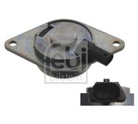 Valvola comando, Regolazione albero a camme Lato scarico per CHEVROLET OPEL VAUX