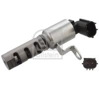 Valvola comando, Regolazione albero a camme Lato scarico per DAIHATSU SUBARU TOY