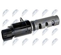 Valvola comando, Regolazione albero a camme Lato scarico per SUBARU LEGACY OUTBA