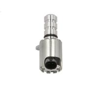 Valvola comando, Regolazione albero a camme MAGNETI MARELLI per A5 (8T3) 3 2007-