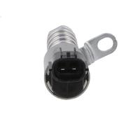 Valvola comando, Regolazione albero a camme MAGNETI MARELLI per i30 1.4 2007-